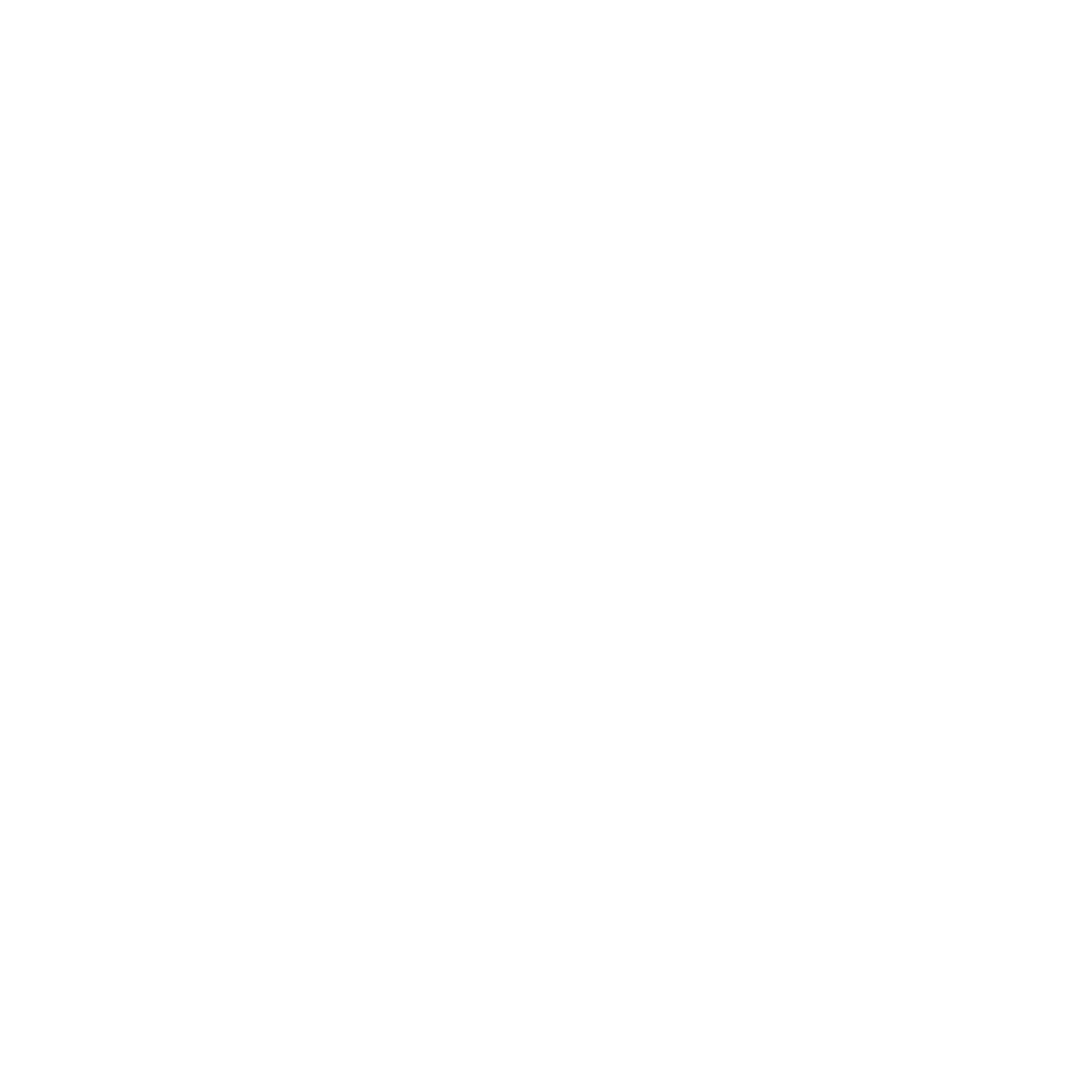 ENGINE 6
