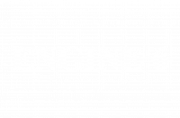 ENGINE 6