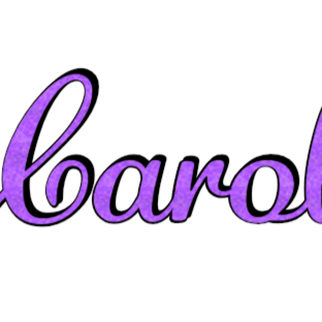 Carol