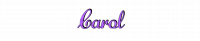 Carol