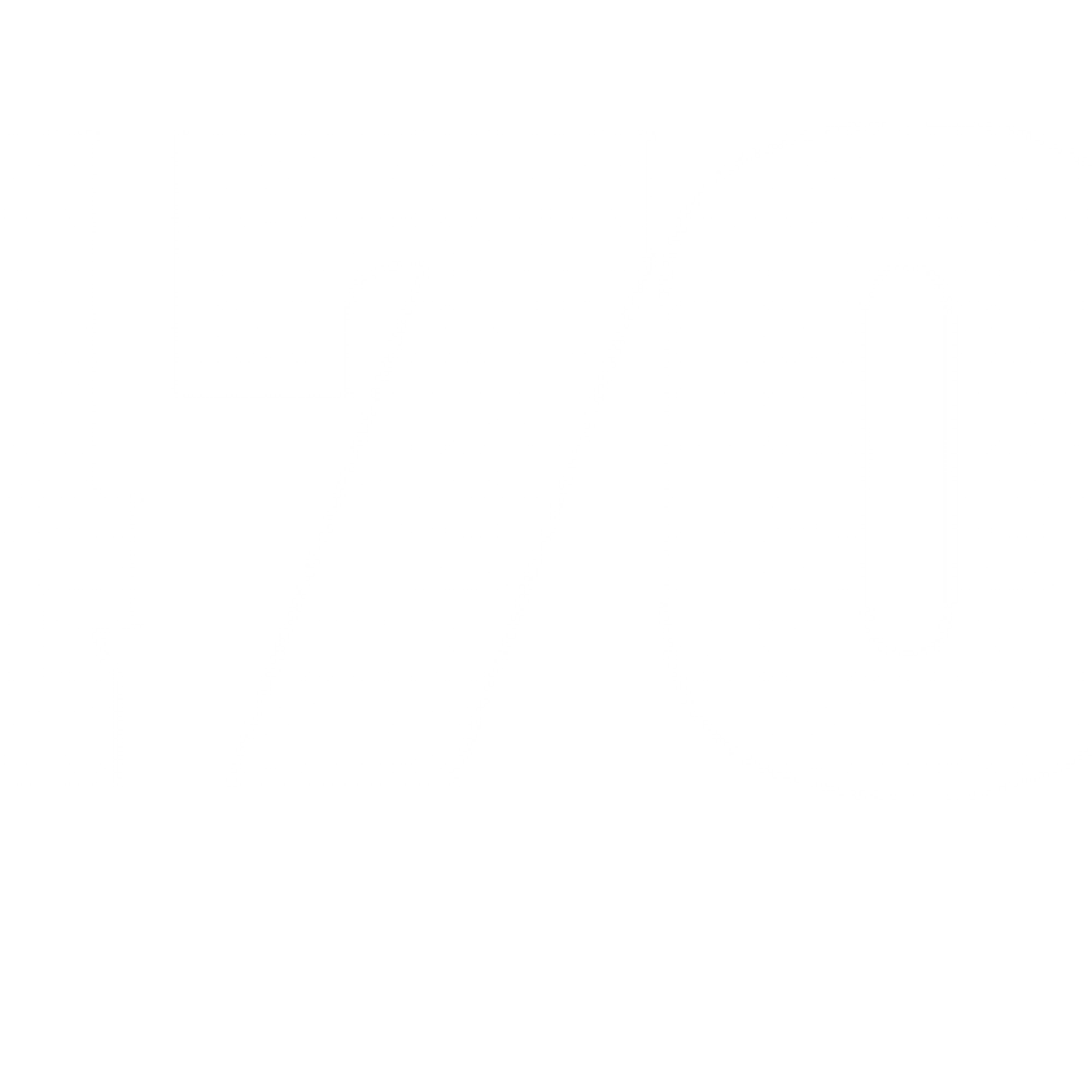 NM4709ED