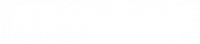 NM4709ED