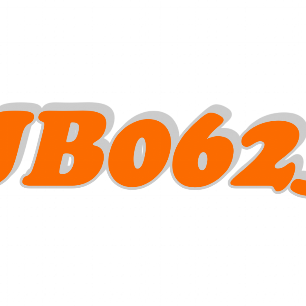 JB0623