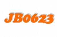 JB0623