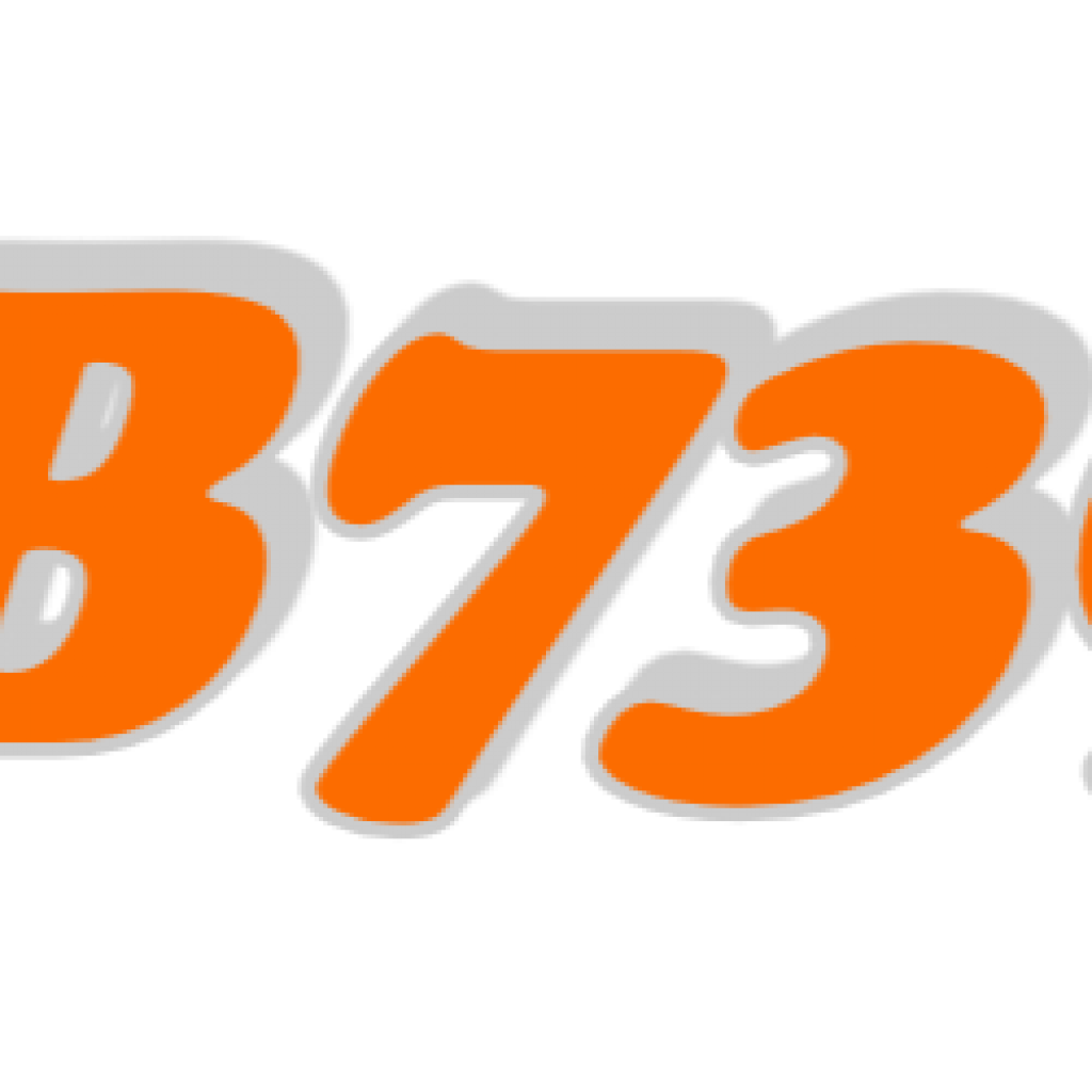 JB7390