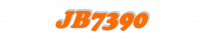JB7390