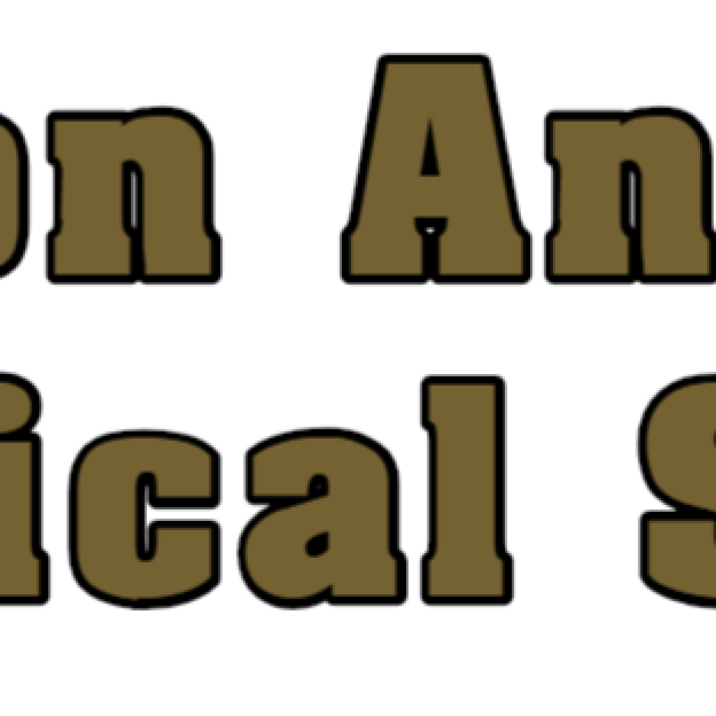 Brandon Anderson
Mechanical Services