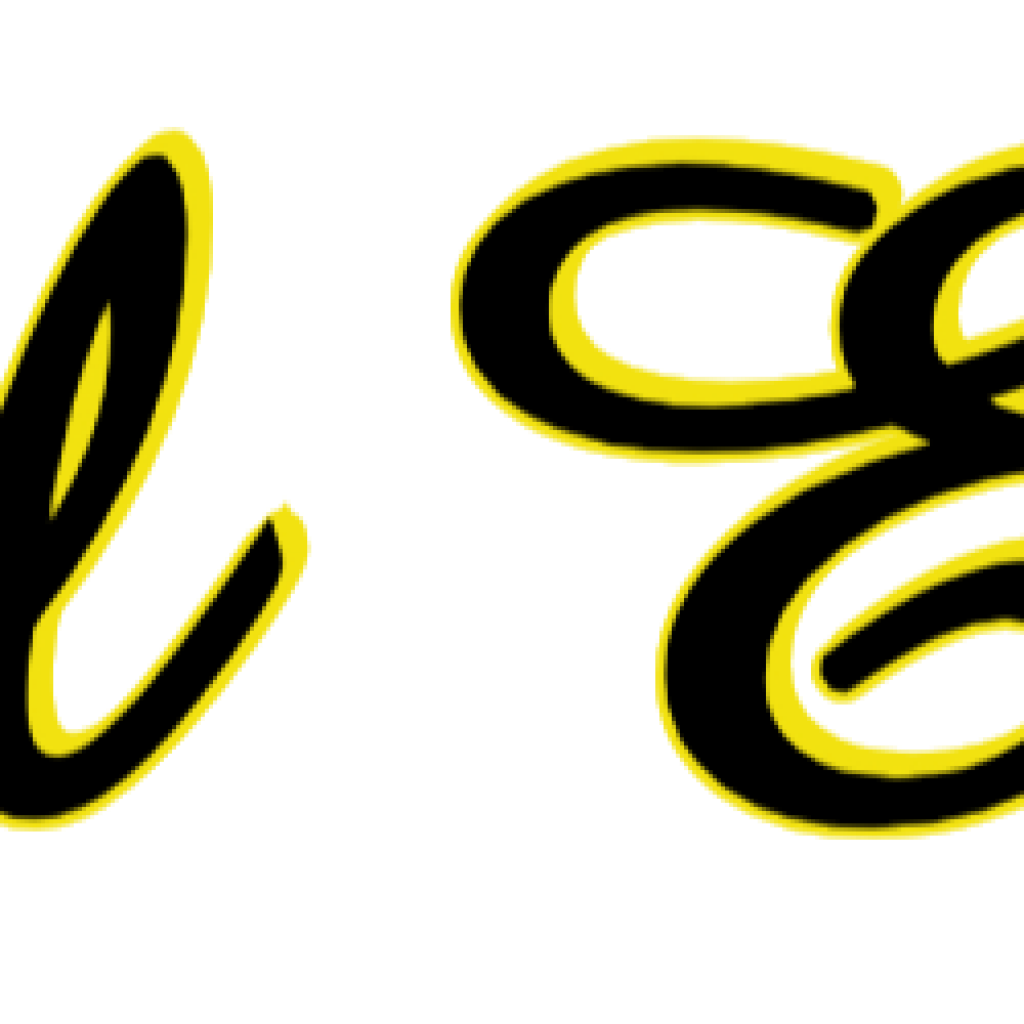 Reel Estate