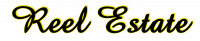 Reel Estate