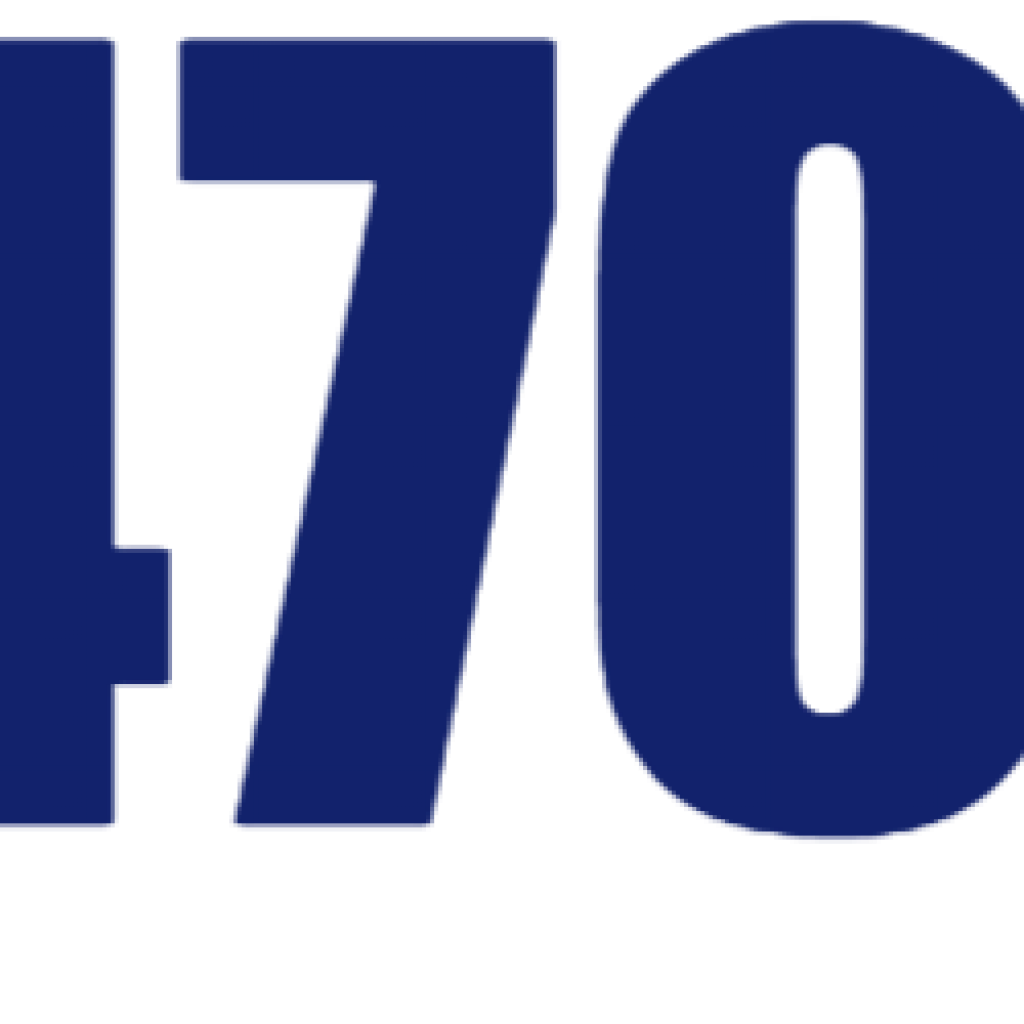 NM4709ED
