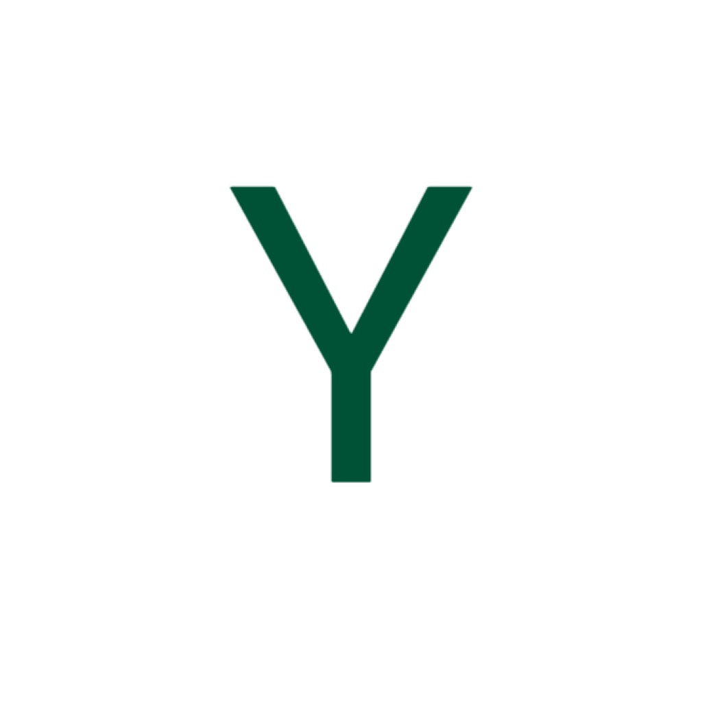 Y