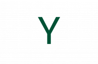 Y