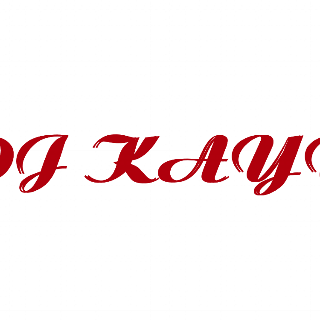 DJ KAYY
