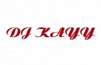 DJ KAYY
