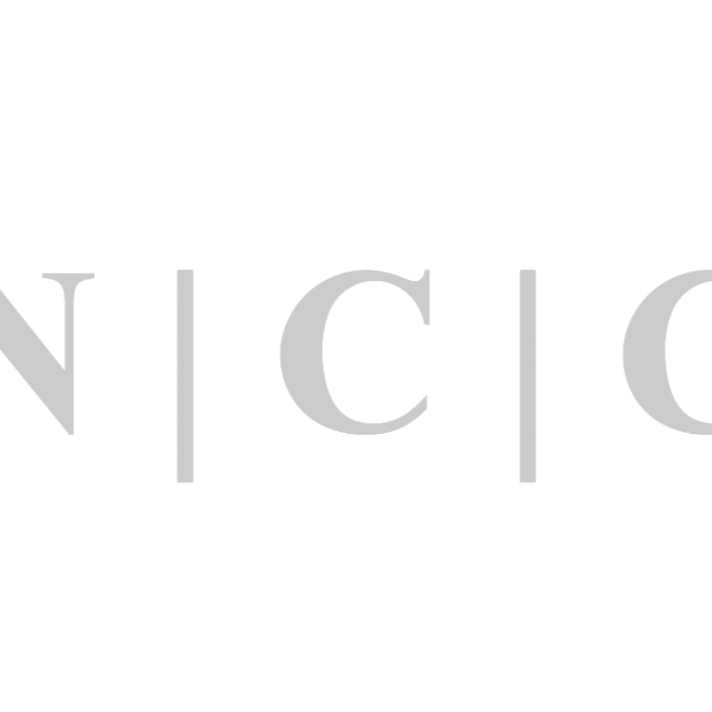 N | C | C
