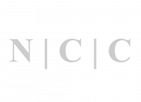 N | C | C