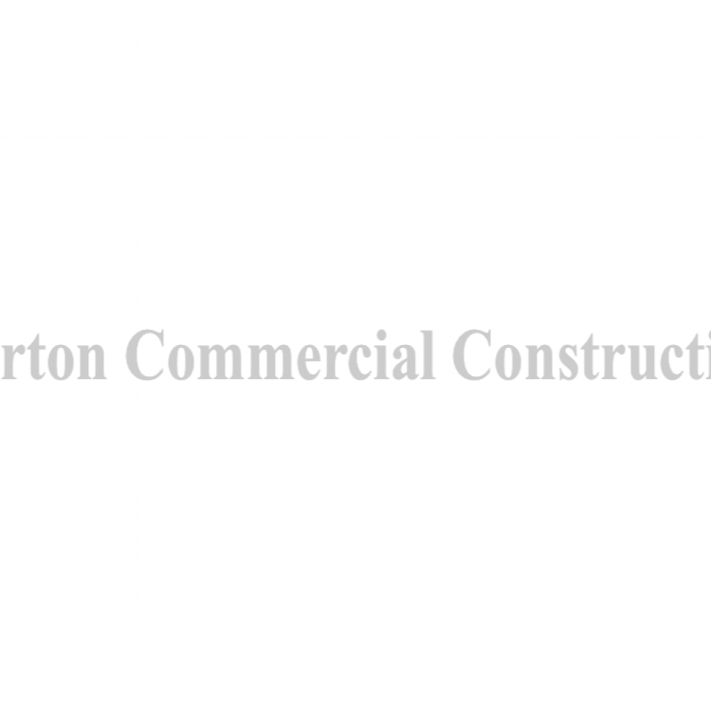 Norton Commercial Construction