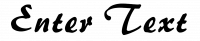 NC 8289 DT