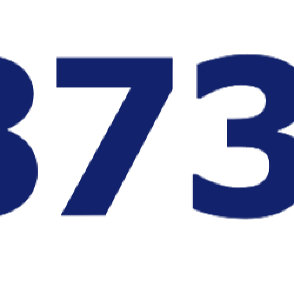 NC-8737-EJ