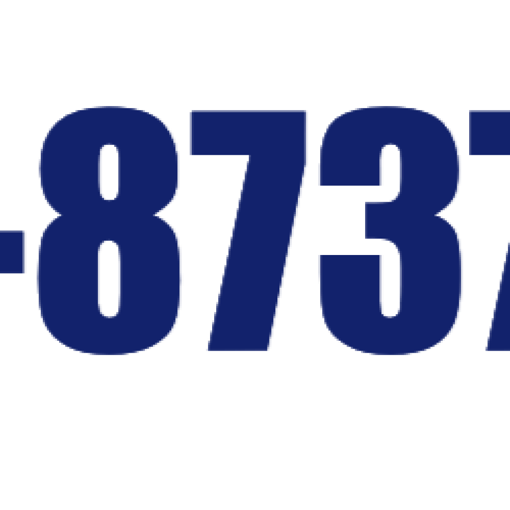 NC-8737-EJ