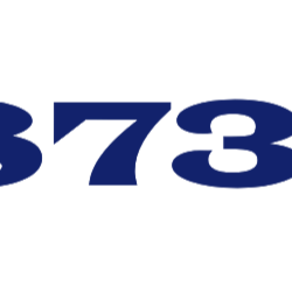 NC-8737-EJ