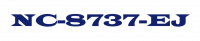 NC-8737-EJ