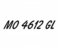 MO 4612 GL