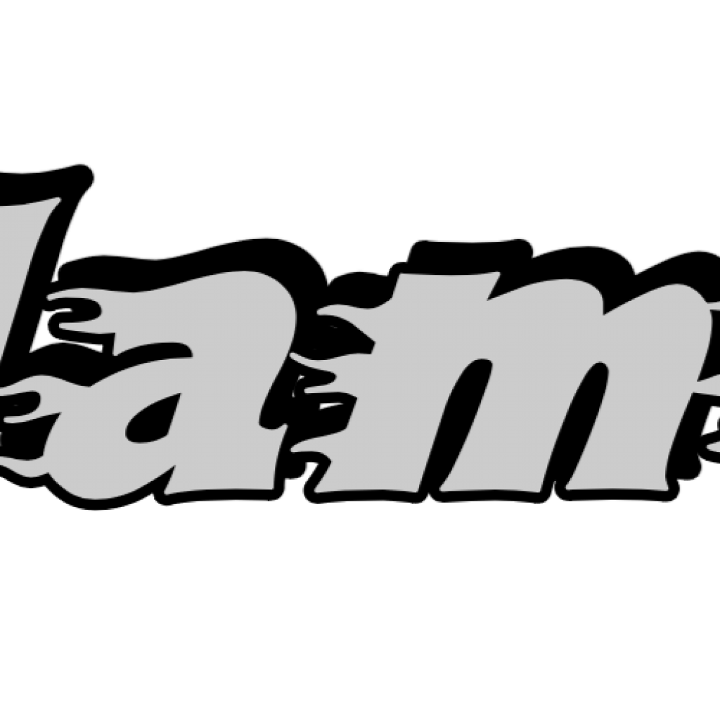 James