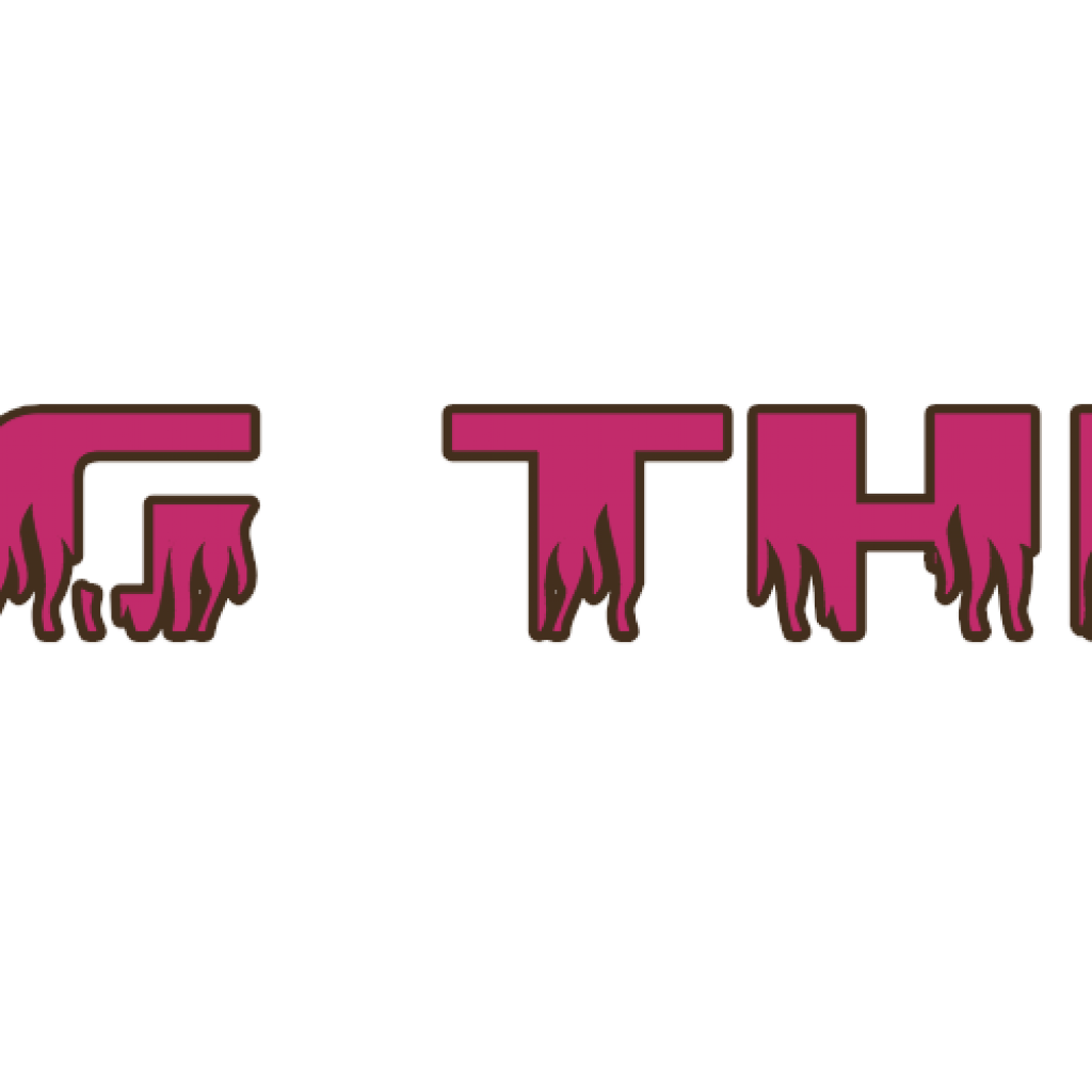 Testing this page.