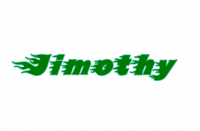 Jimothy