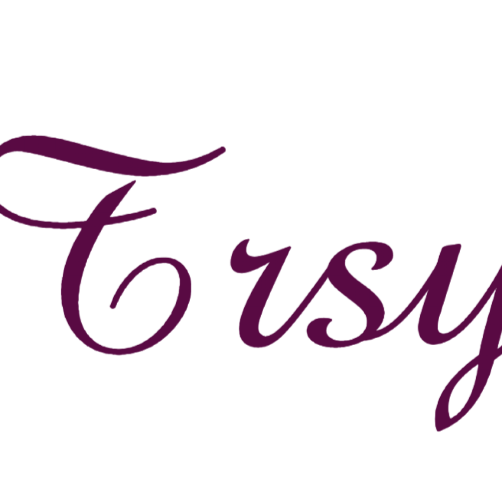 Trsy