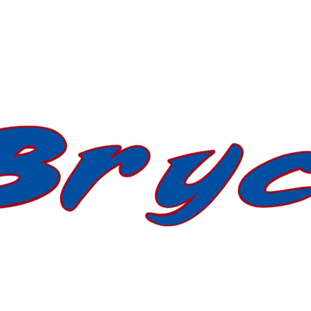 Bryce