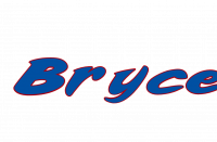 Bryce