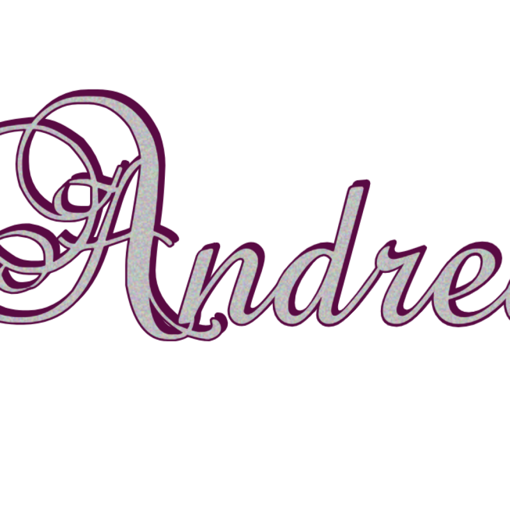 Andrea