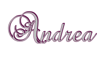 Andrea