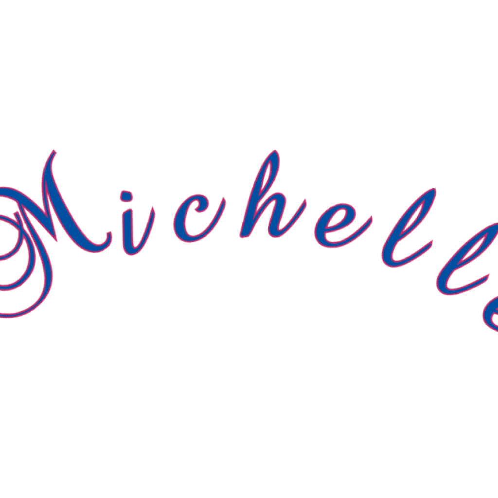 Michelle