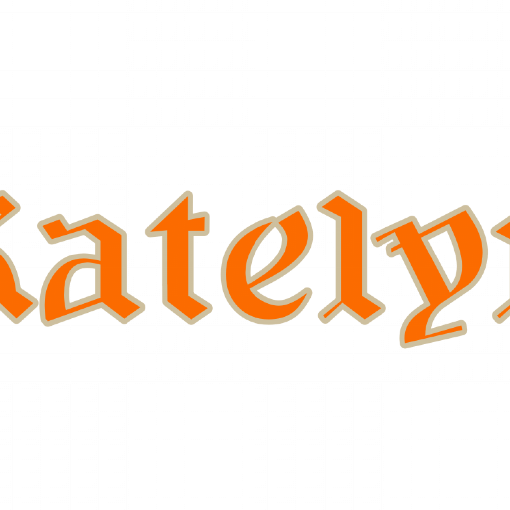 Katelyn