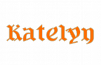 Katelyn