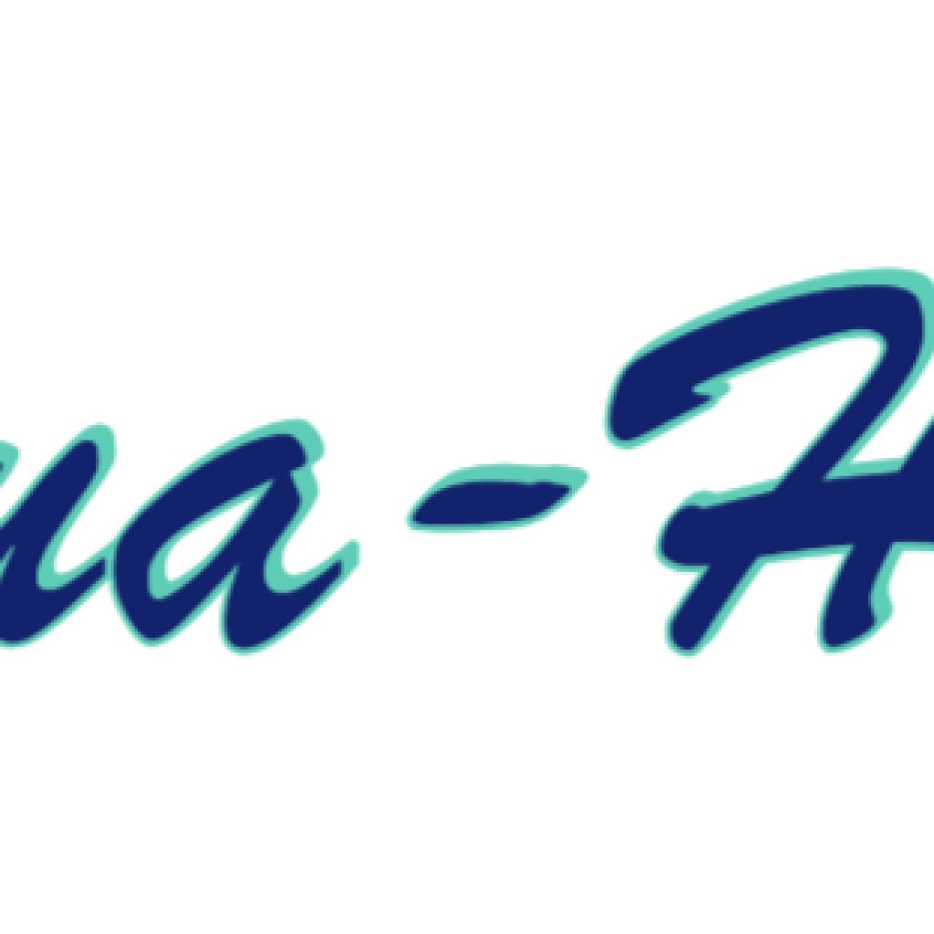 Aqua-Holic