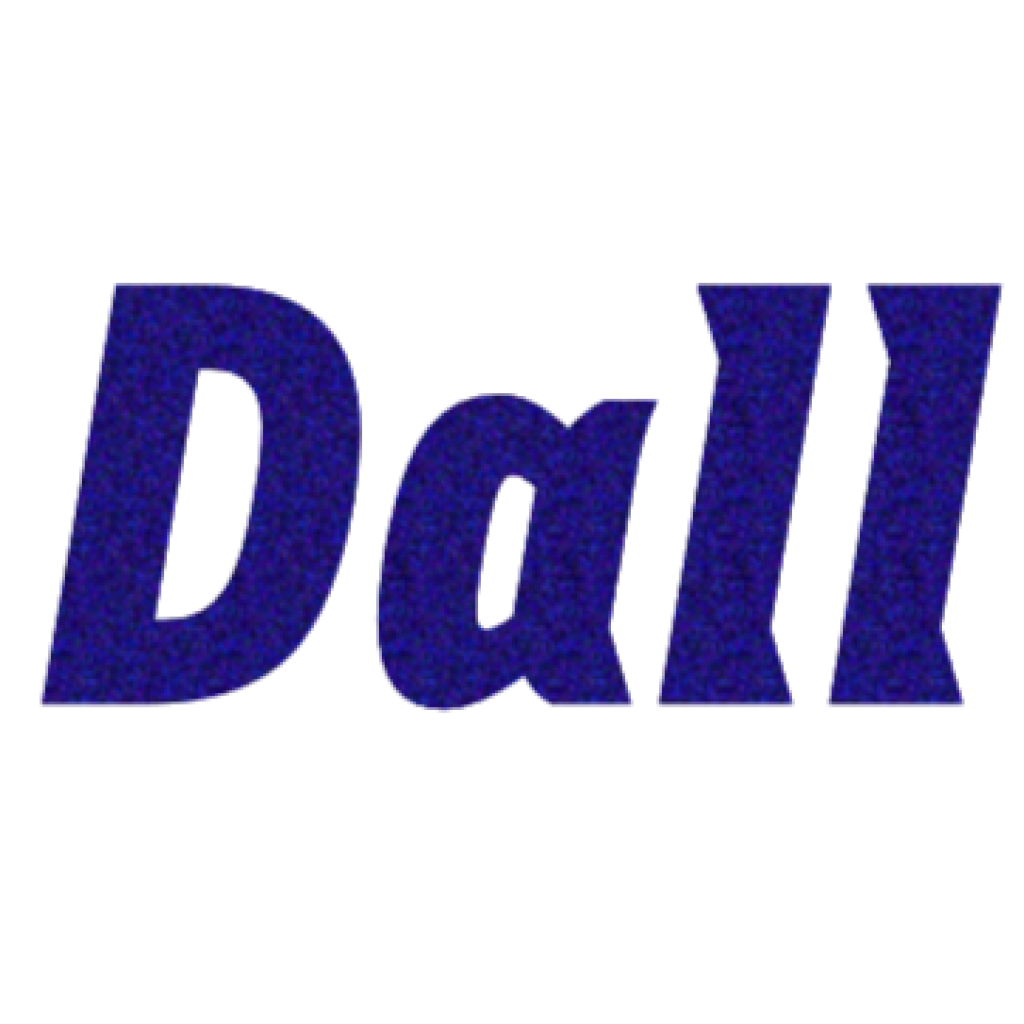 Dall