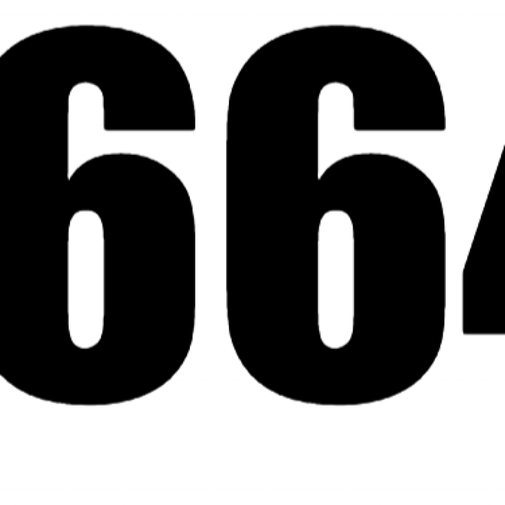 GA 3664 MH