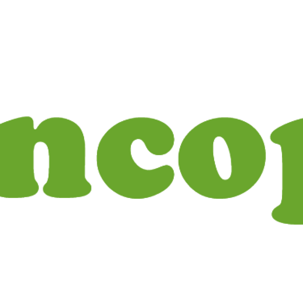 La Francophonie