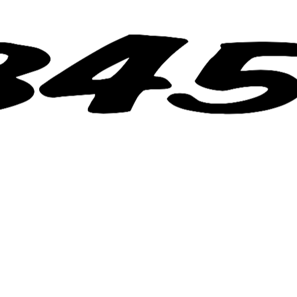 N8457V