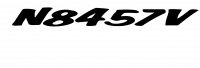 N8457V