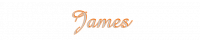 James