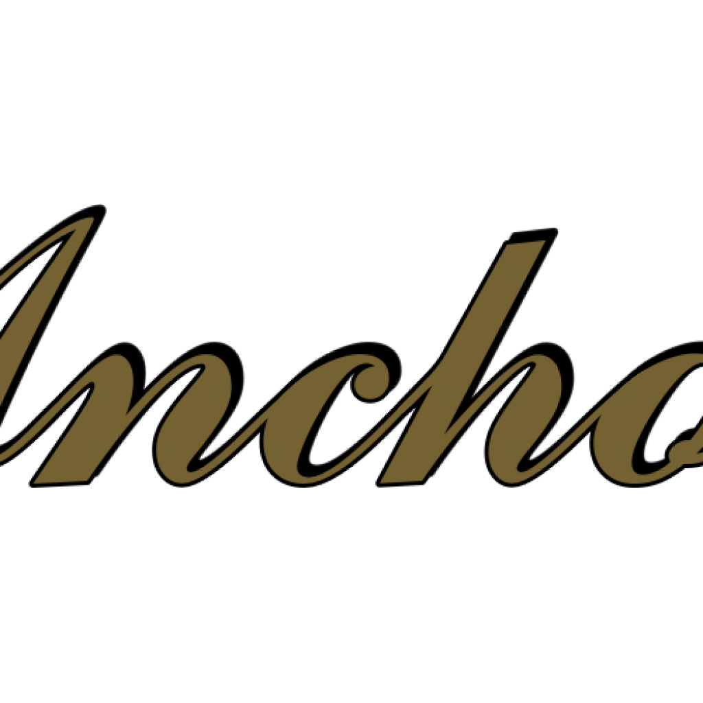 Anchor