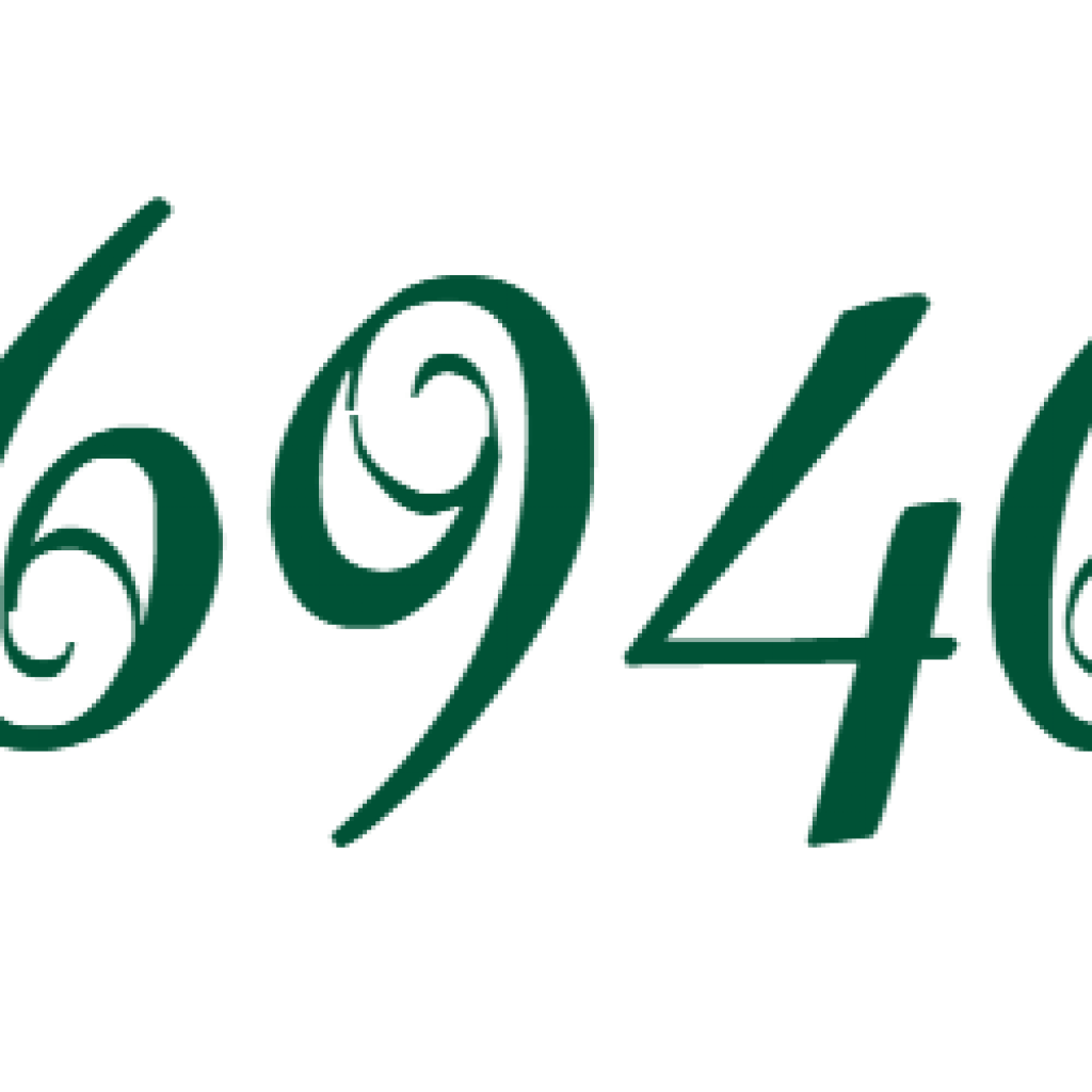 la 6940 gj