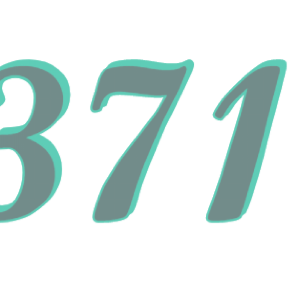 AZ 3712CA