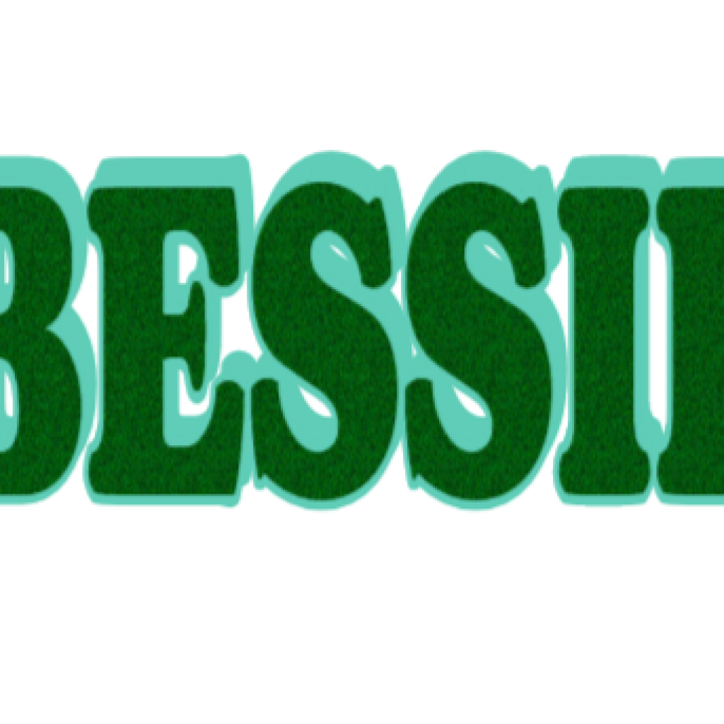 BESSIE