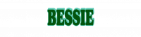 BESSIE